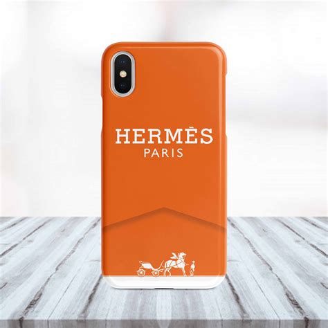 fake hermes phone case|hermes iphone 13 case.